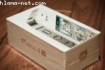 Продажа: Apple iPhone 4S 64GB / Apple Новый IPad 32GB WIFI 3