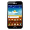 Продам смартфон Samsung Galaxy Note GT-N7000