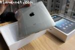 Apple iPad Tablet 64GB 3G Unlocked-----300Euro