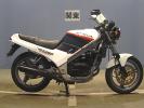 Мотоцикл нейкед байк naked bike Honda VTZ 250 без пробега РФ