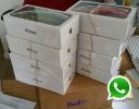 sale 475EUR Apple iPhone XS XSMax iPhone Xr S9 S9Plus OnePlu