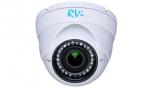 Продам видеокамеру RVi-HDC321VB (2.7-13.5)