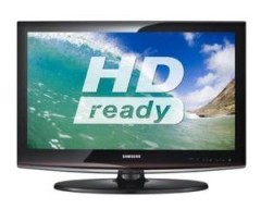 high_definition_television