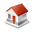 Недвижимость: продажа, покупка и аренда недвижимости - объявления hlama-net.com
